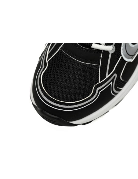 Dior B30 Black 3SN279ZMB_H969