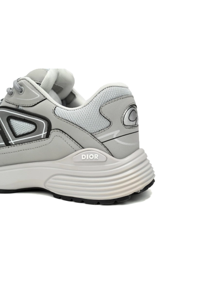 Dior B30 Gray 3SN279ZRD_H868