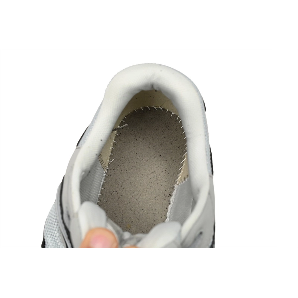 Dior B30 Gray 3SN279ZRD_H868