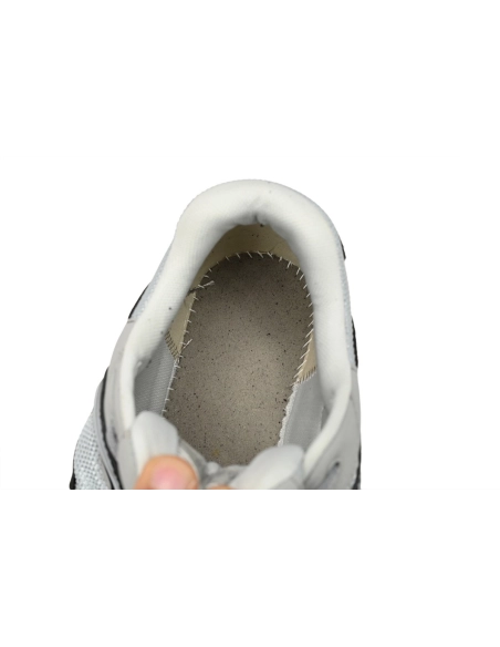 Dior B30 Gray 3SN279ZRD_H868