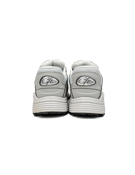 Dior B30 Gray 3SN279ZRD_H868