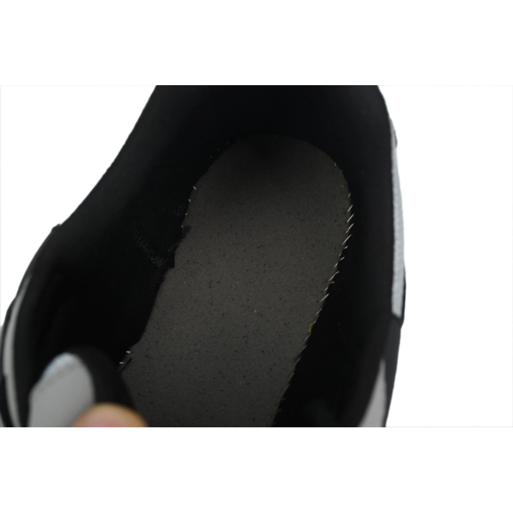 Dior B30 Reflective CD30 Grey Anthracite 3SN279ZRA_H868