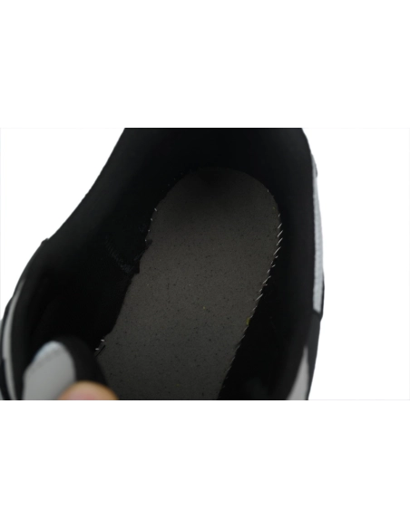 Dior B30 Reflective CD30 Grey Anthracite 3SN279ZRA_H868