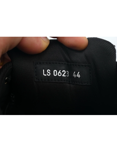 Dior B30 Reflective CD30 Grey Anthracite 3SN279ZRA_H868