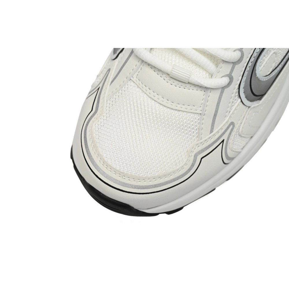 Dior B30 White 3SN279ZND_H000