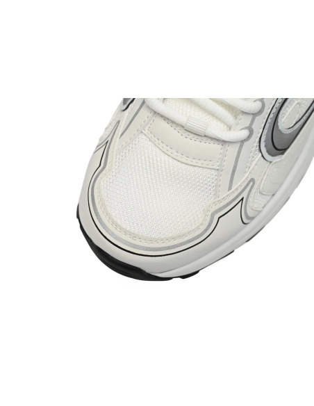 Dior B30 White 3SN279ZND_H000