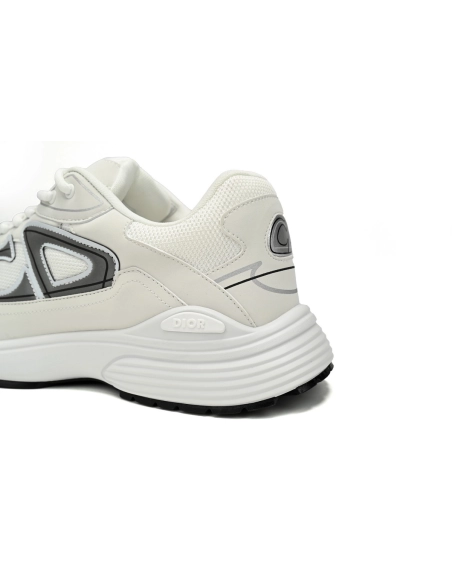 Dior B30 White 3SN279ZND_H000