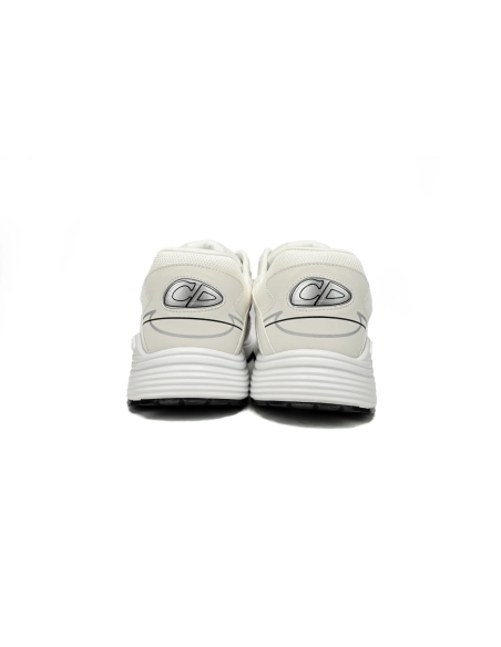 Dior B30 White 3SN279ZND_H000