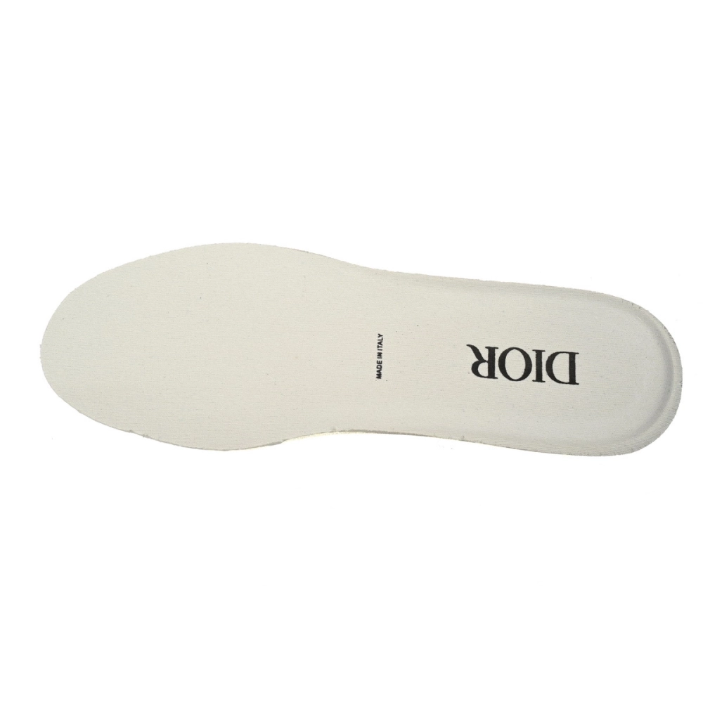 Dior B30 White 3SN279ZND_H000