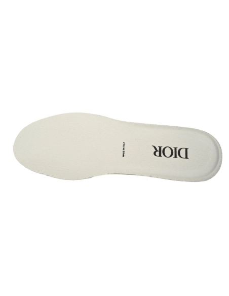 Dior B30 White 3SN279ZND_H000