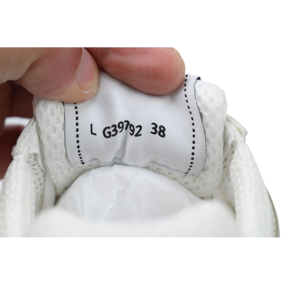 Chanel Fabric Laminated Low Top Sneakers Khaki G39792 Y56368 K5450