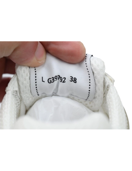 Chanel Fabric Laminated Low Top Sneakers Khaki G39792 Y56368 K5450