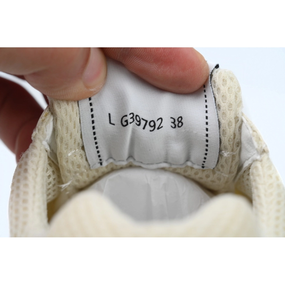 Chanel Fabric Laminated Low Top Sneakers Rose Gold G45078 B13308 NP518