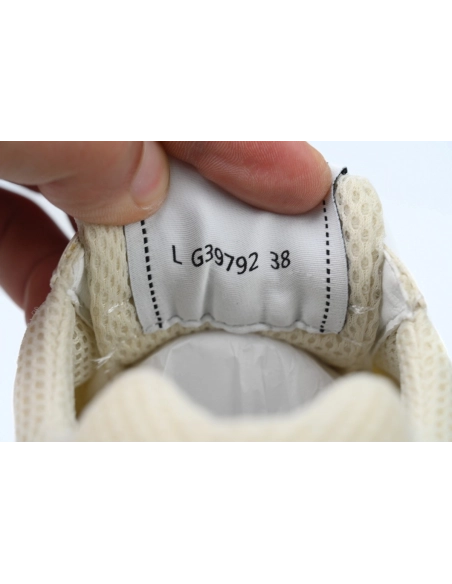 Chanel Fabric Laminated Low Top Sneakers Rose Gold G45078 B13308 NP518