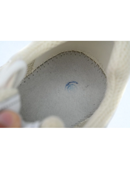 Chanel Fabric Laminated Low Top Sneakers Rose Gold G45078 B13308 NP518