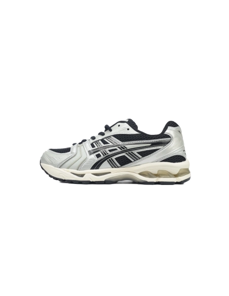 Asics Gel-Kayano 14 Black Seal Grey 1201A019-005