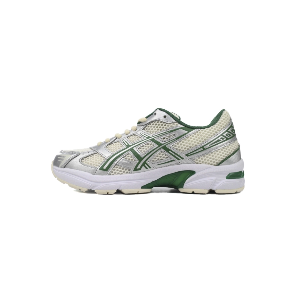 Asics Gel 1130 Cream Kale 1201A974-100