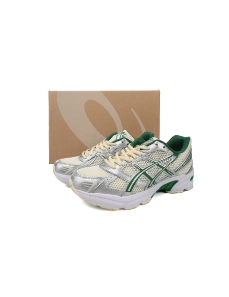 Asics Gel 1130 Cream Kale 1201A974-100