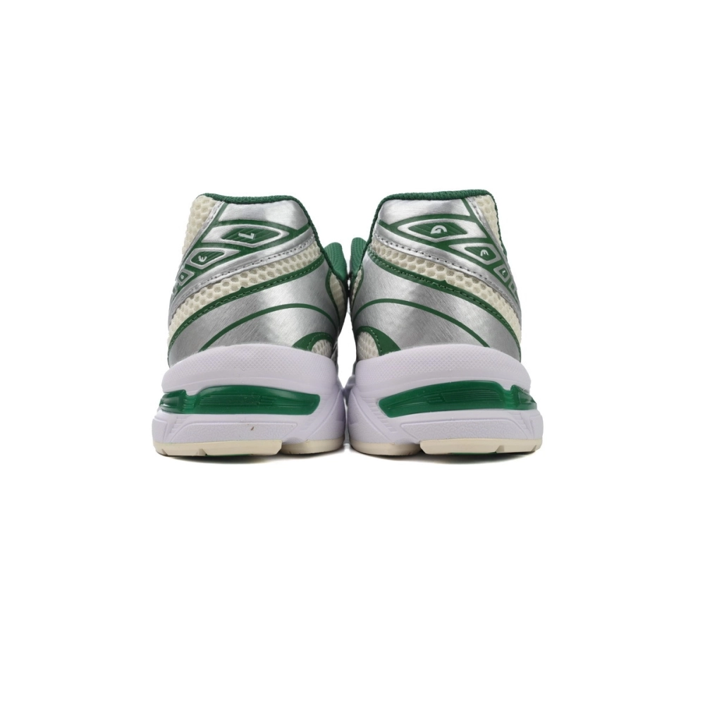 Asics Gel 1130 Cream Kale 1201A974-100