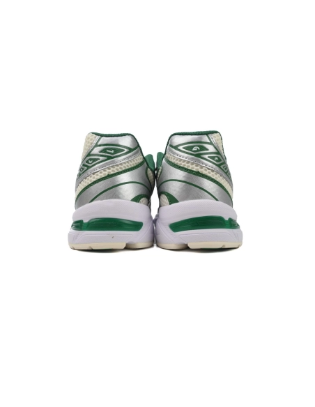 Asics Gel 1130 Cream Kale 1201A974-100