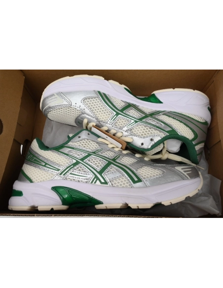 Asics Gel 1130 Cream Kale 1201A974-100