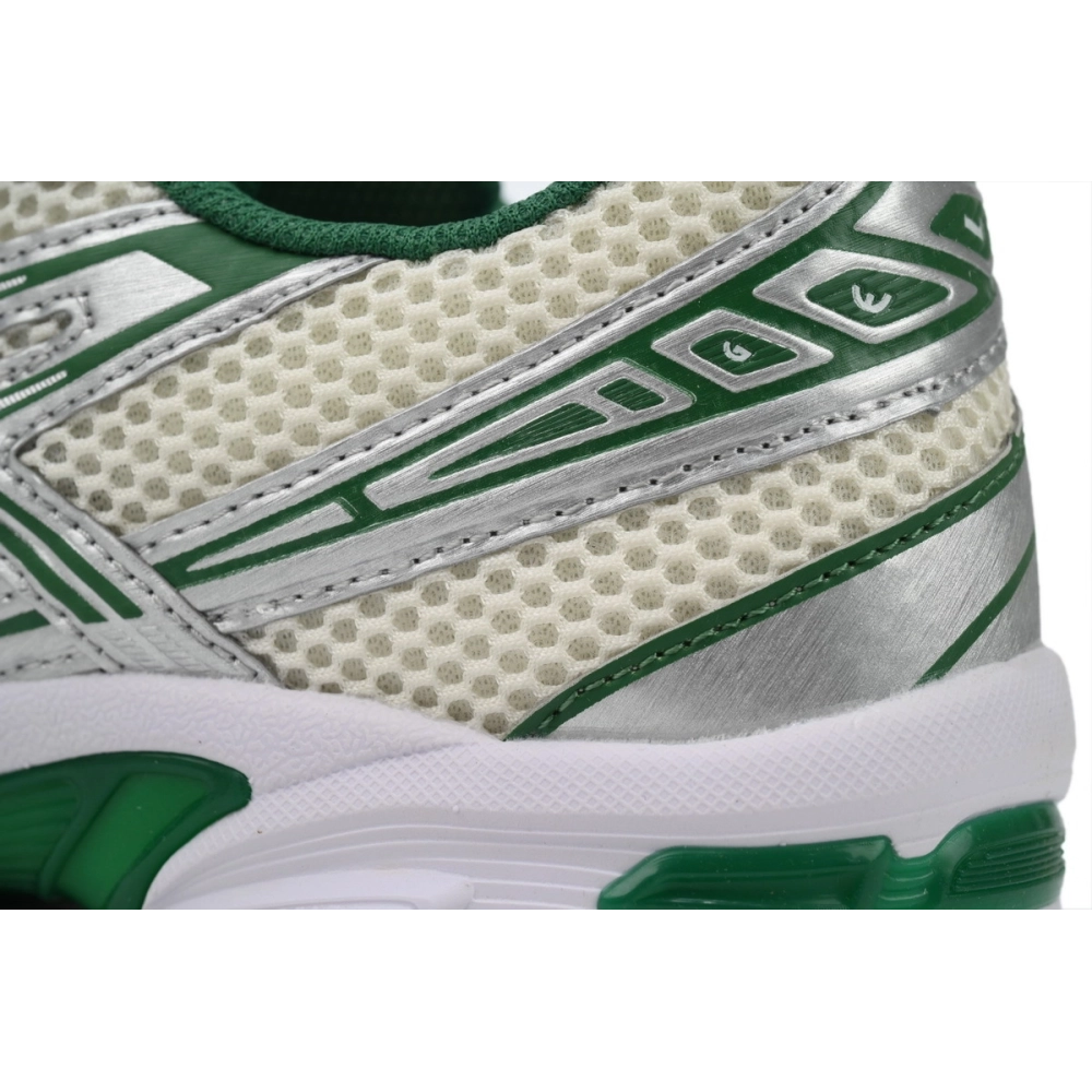 Asics Gel 1130 Cream Kale 1201A974-100