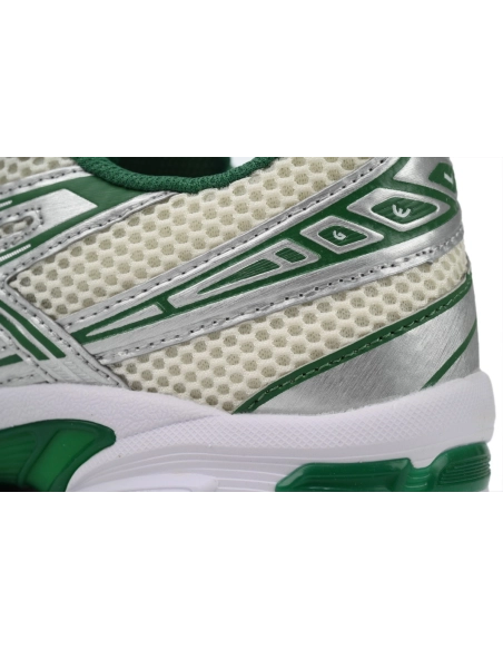 Asics Gel 1130 Cream Kale 1201A974-100