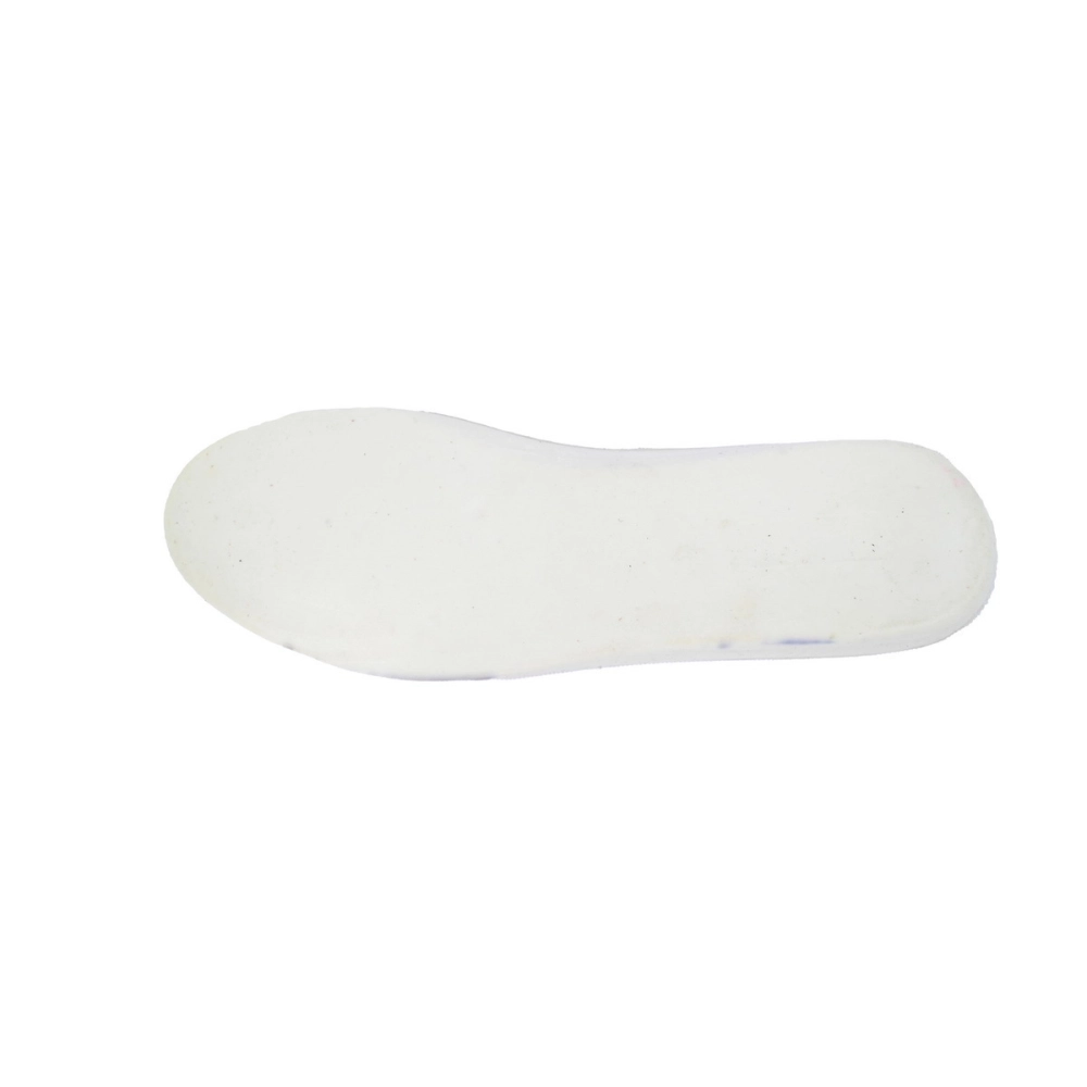 Lanvin Leather Curb Black FM-147446