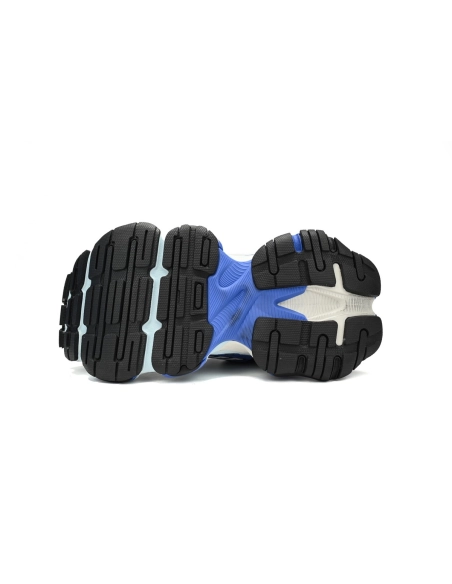 Balenciaga Cargo Blue 784339W2MV11758