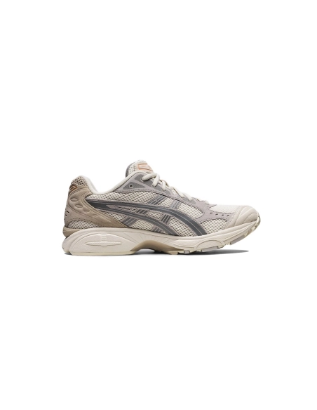 Asics Gel-Kayano 14 Birch Clay Grey 1201A161-200