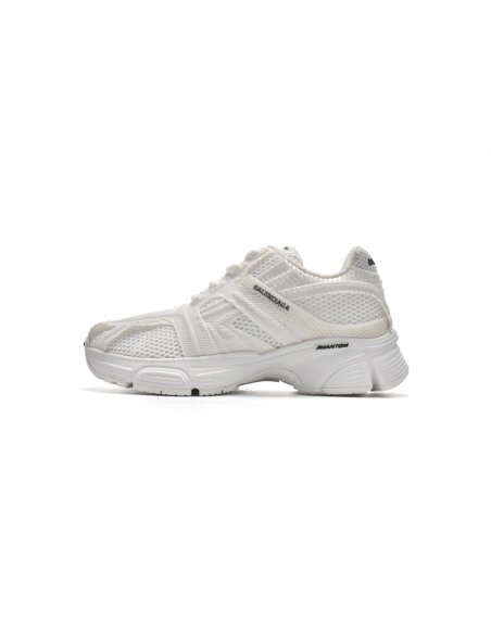 Balenciaga Phantom Triple White 679339W2E929000