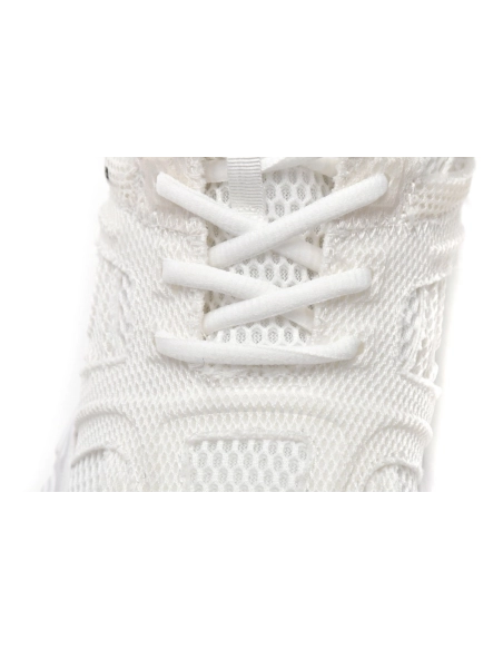 Balenciaga Phantom Triple White 679339W2E929000