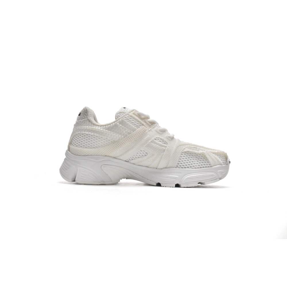 Balenciaga Phantom Triple White 679339W2E929000