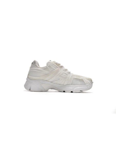 Balenciaga Phantom Triple White 679339W2E929000