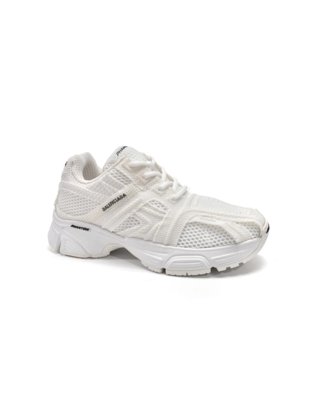 Balenciaga Phantom Triple White 679339W2E929000