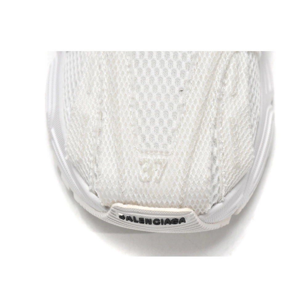 Balenciaga Phantom Triple White 679339W2E929000