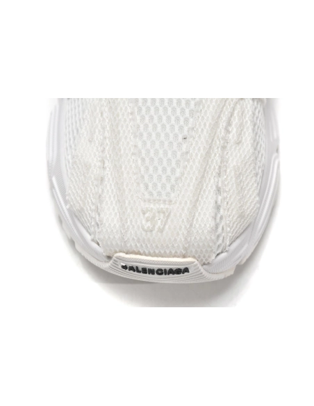 Balenciaga Phantom Triple White 679339W2E929000