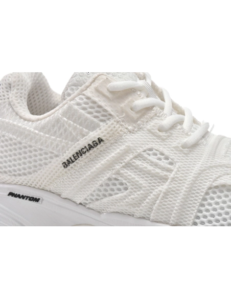 Balenciaga Phantom Triple White 679339W2E929000