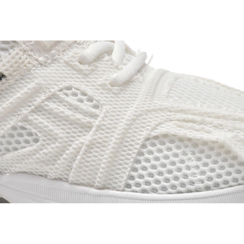 Balenciaga Phantom Triple White 679339W2E929000