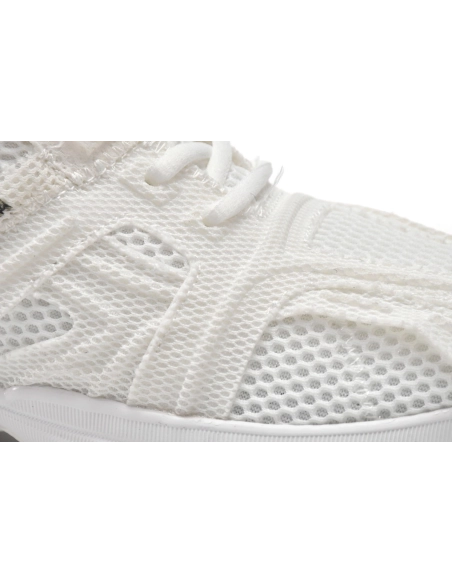 Balenciaga Phantom Triple White 679339W2E929000