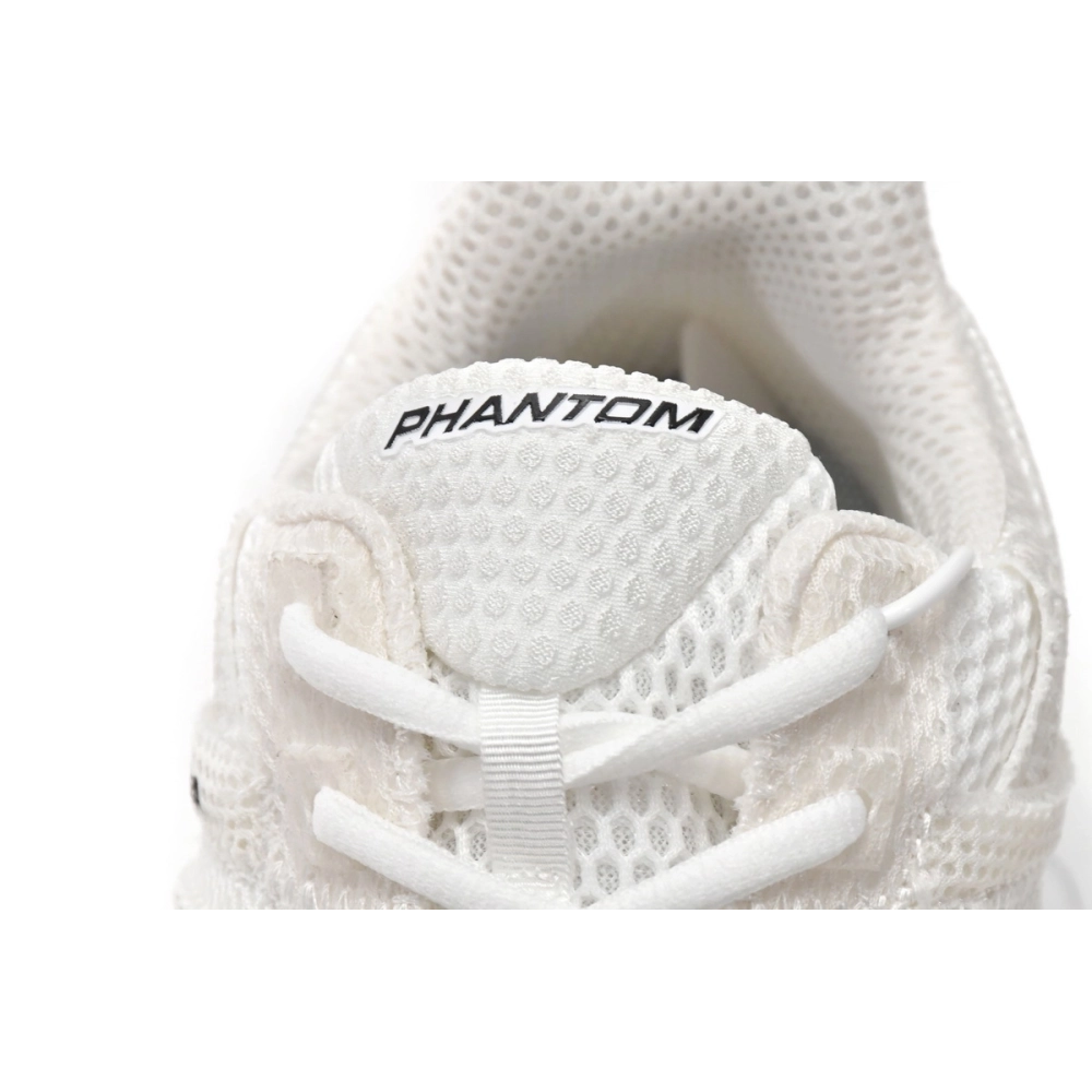 Balenciaga Phantom Triple White 679339W2E929000
