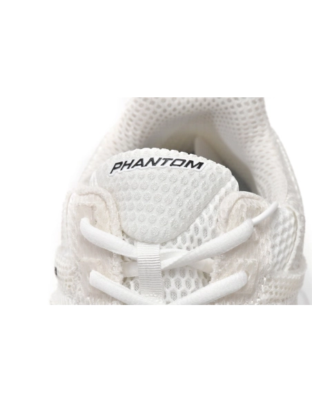 Balenciaga Phantom Triple White 679339W2E929000