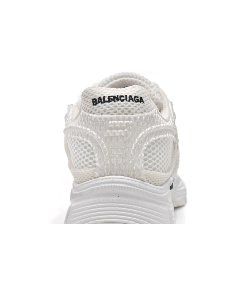 Balenciaga Phantom Triple White 679339W2E929000