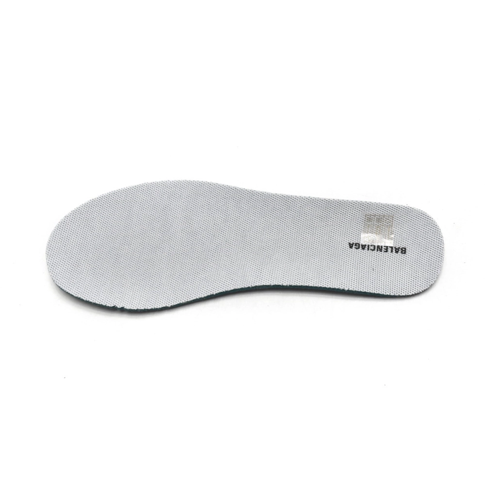 Balenciaga Phantom Triple White 679339W2E929000