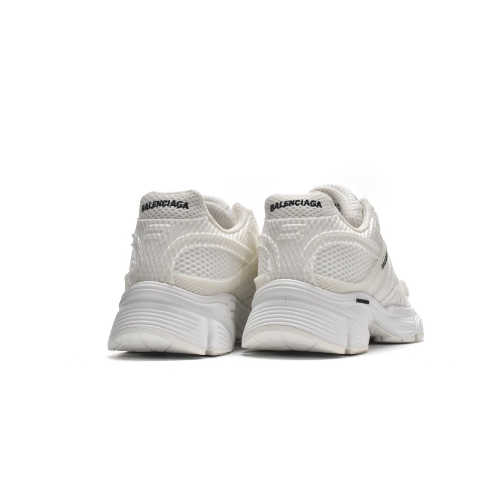 Balenciaga Phantom Triple White 679339W2E929000