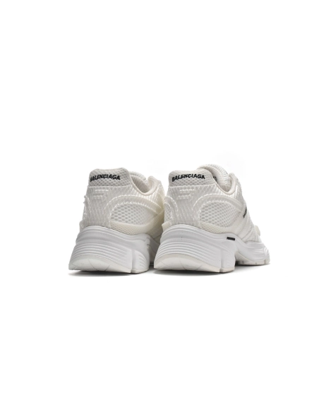 Balenciaga Phantom Triple White 679339W2E929000