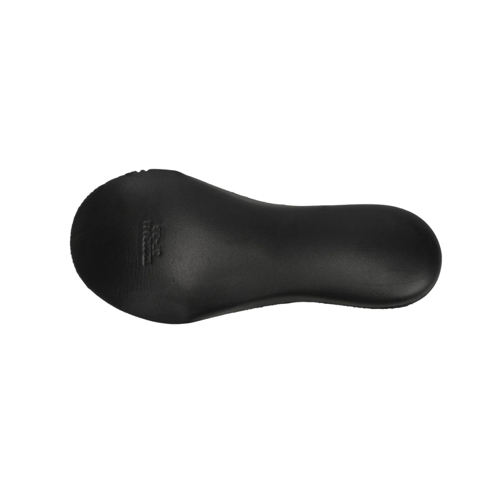 Balenciaga 10XL Sneaker Black Gray Powder 784342 W2MV2 1510