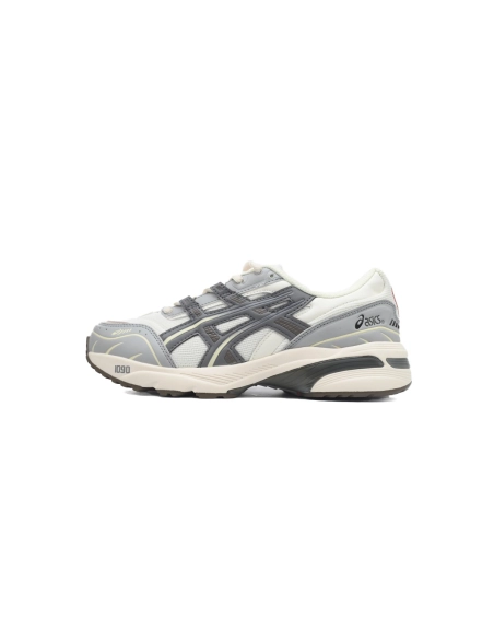 Asics Gel 1090 Light Blue Smoke Grey 1203A243-021