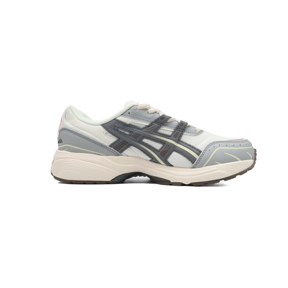 Asics Gel 1090 Light Blue Smoke Grey 1203A243-021