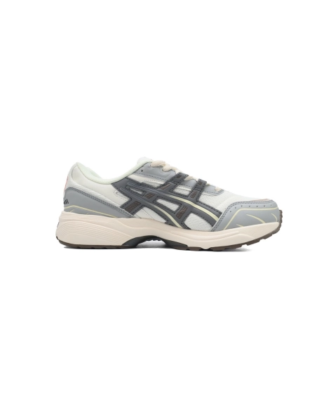 Asics Gel 1090 Light Blue Smoke Grey 1203A243-021
